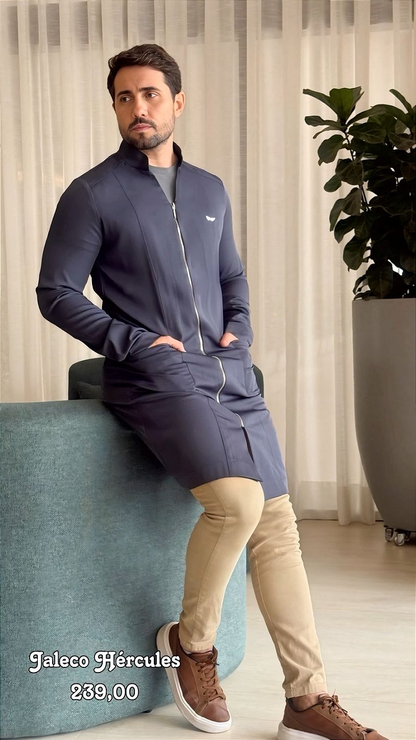 Texto alternativo para a imagem