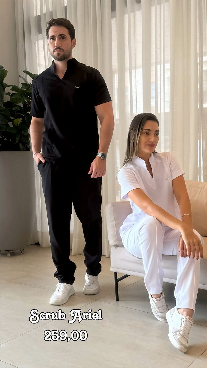 Texto alternativo para a imagem