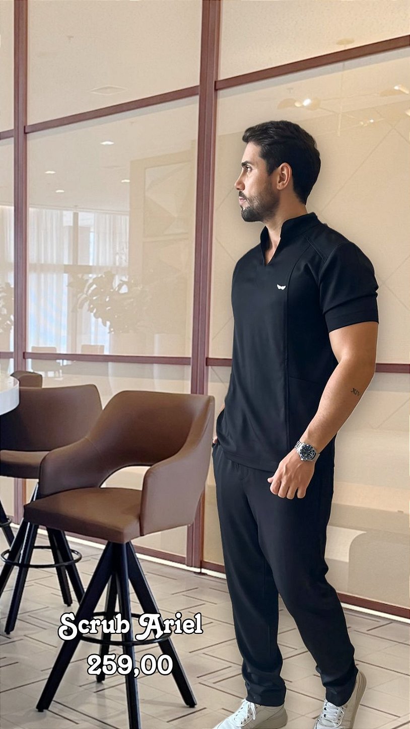 Texto alternativo para a imagem