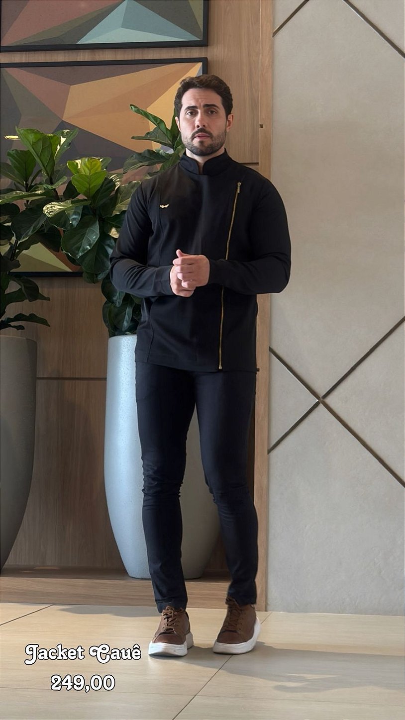 Texto alternativo para a imagem