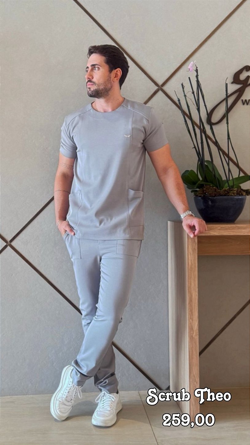 Texto alternativo para a imagem