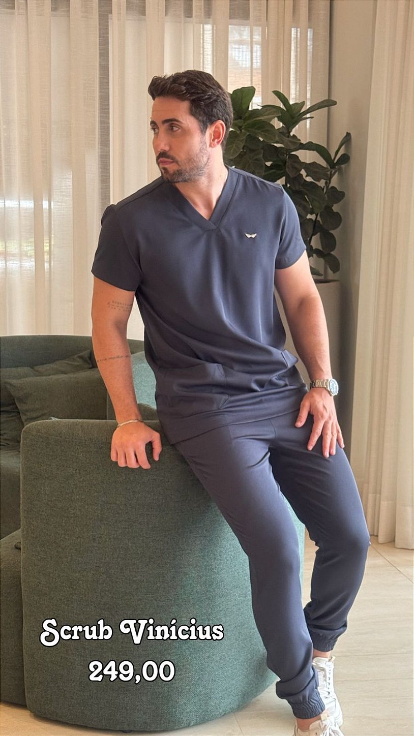 Texto alternativo para a imagem