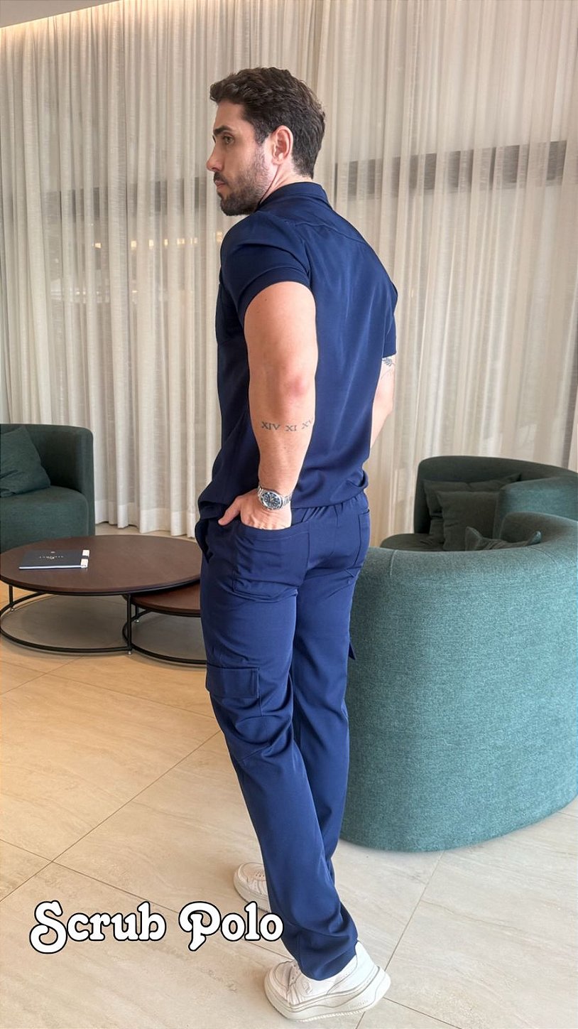 Texto alternativo para a imagem