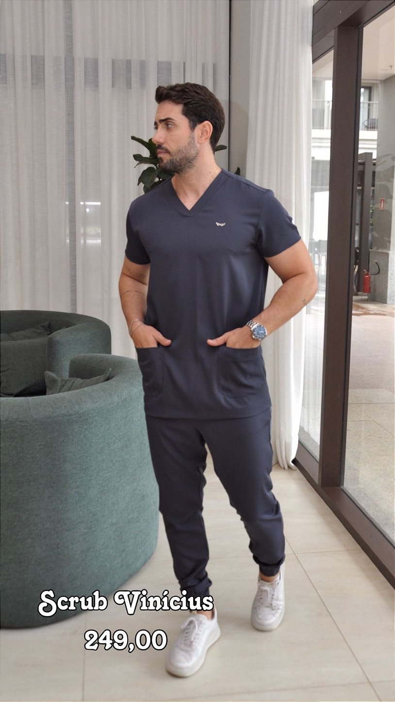 Texto alternativo para a imagem