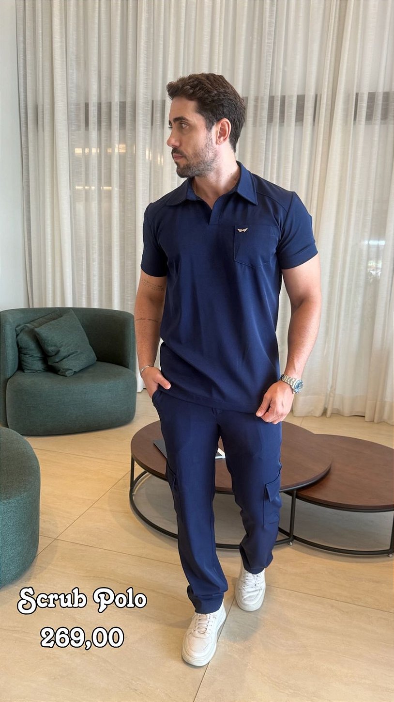 Texto alternativo para a imagem