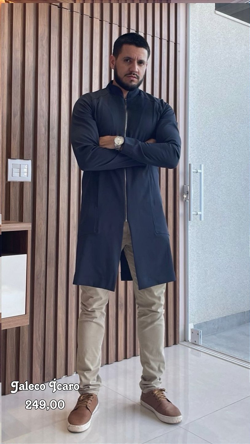 Texto alternativo para a imagem