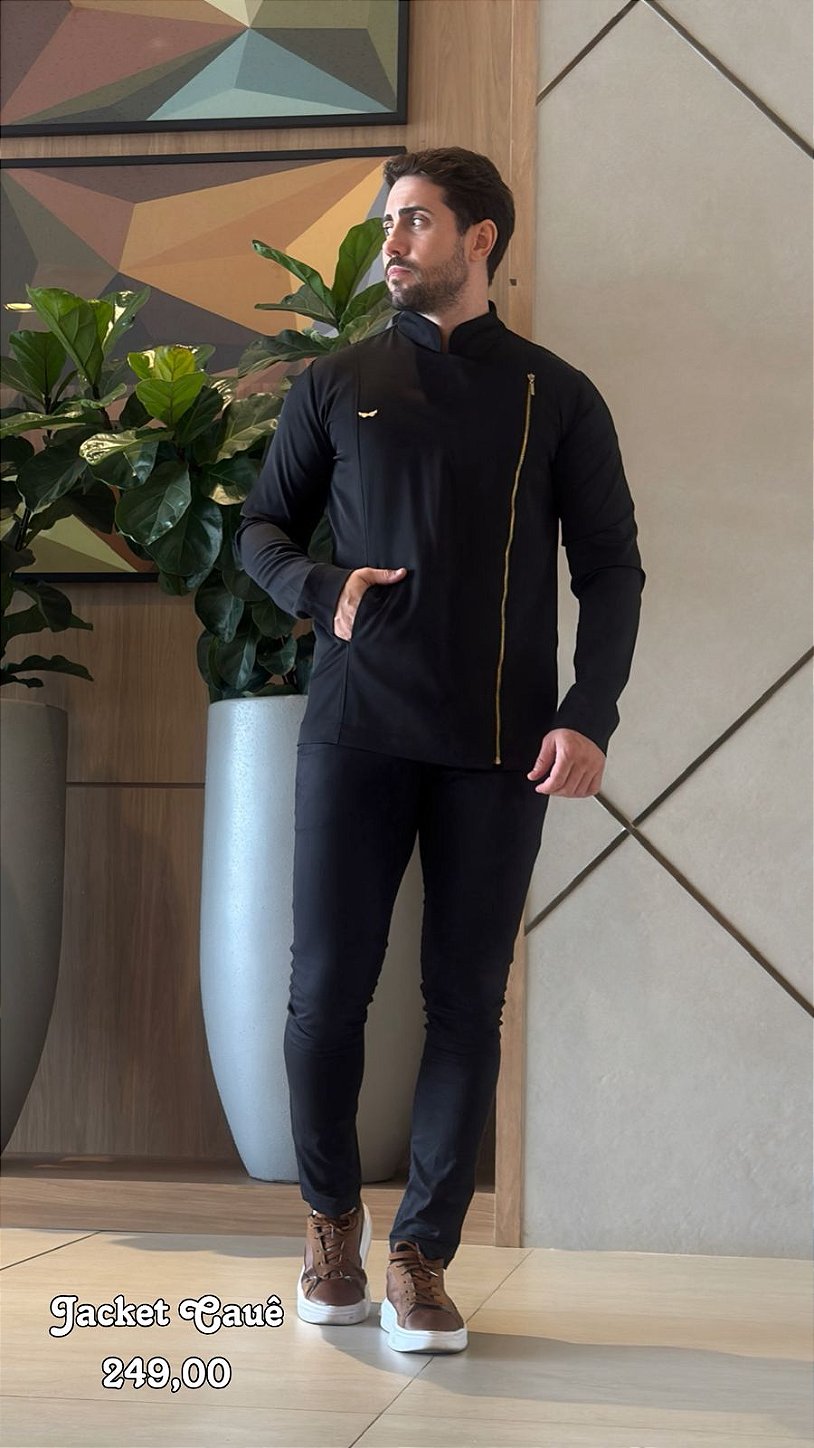 Texto alternativo para a imagem