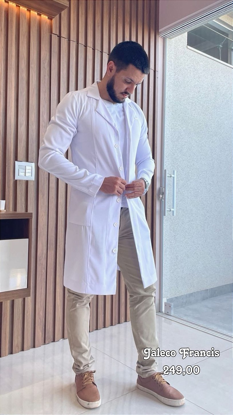 Texto alternativo para a imagem