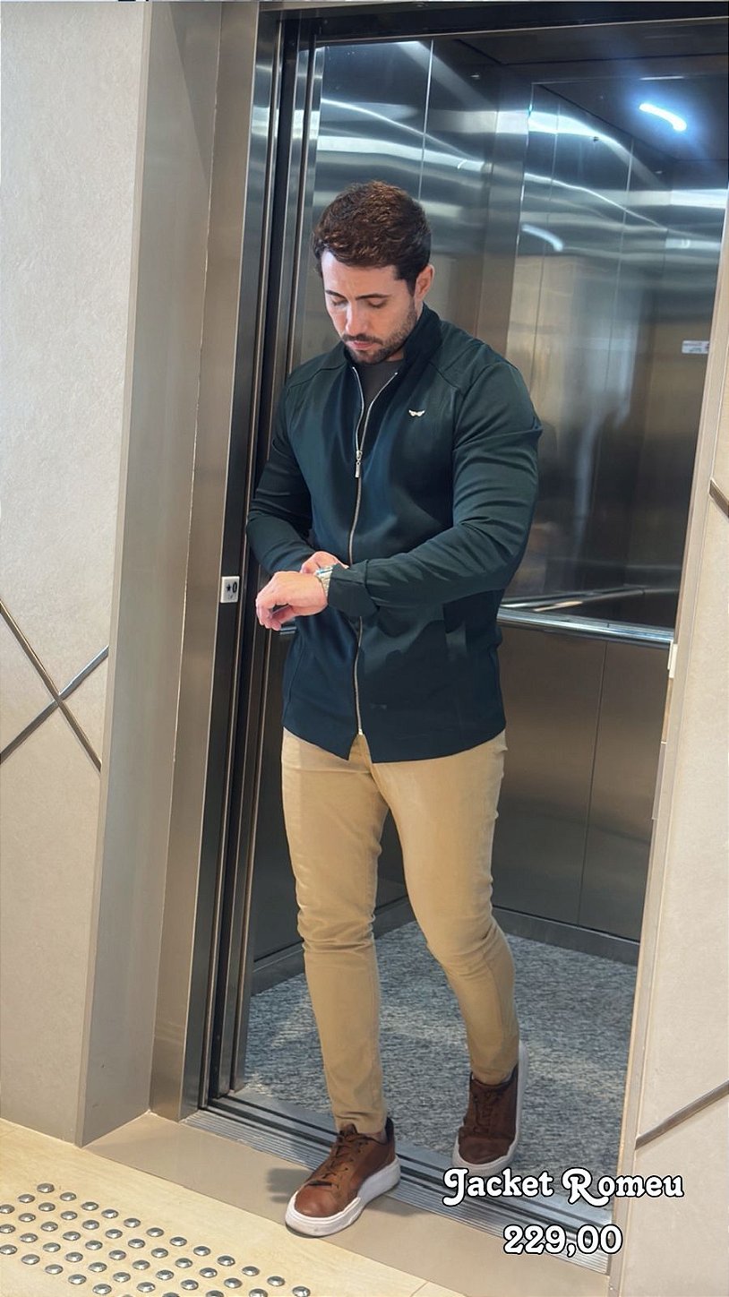 Texto alternativo para a imagem