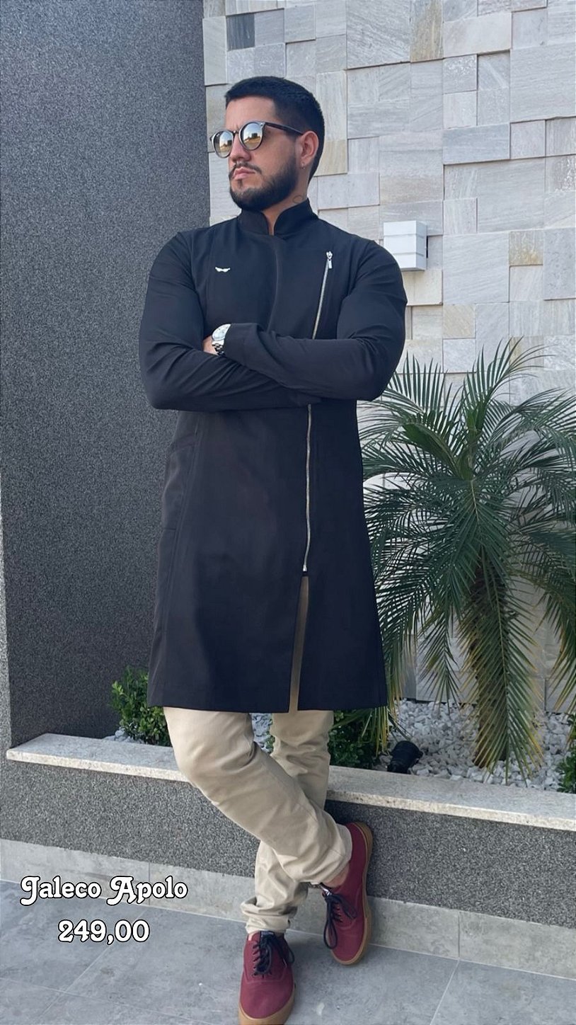 Texto alternativo para a imagem