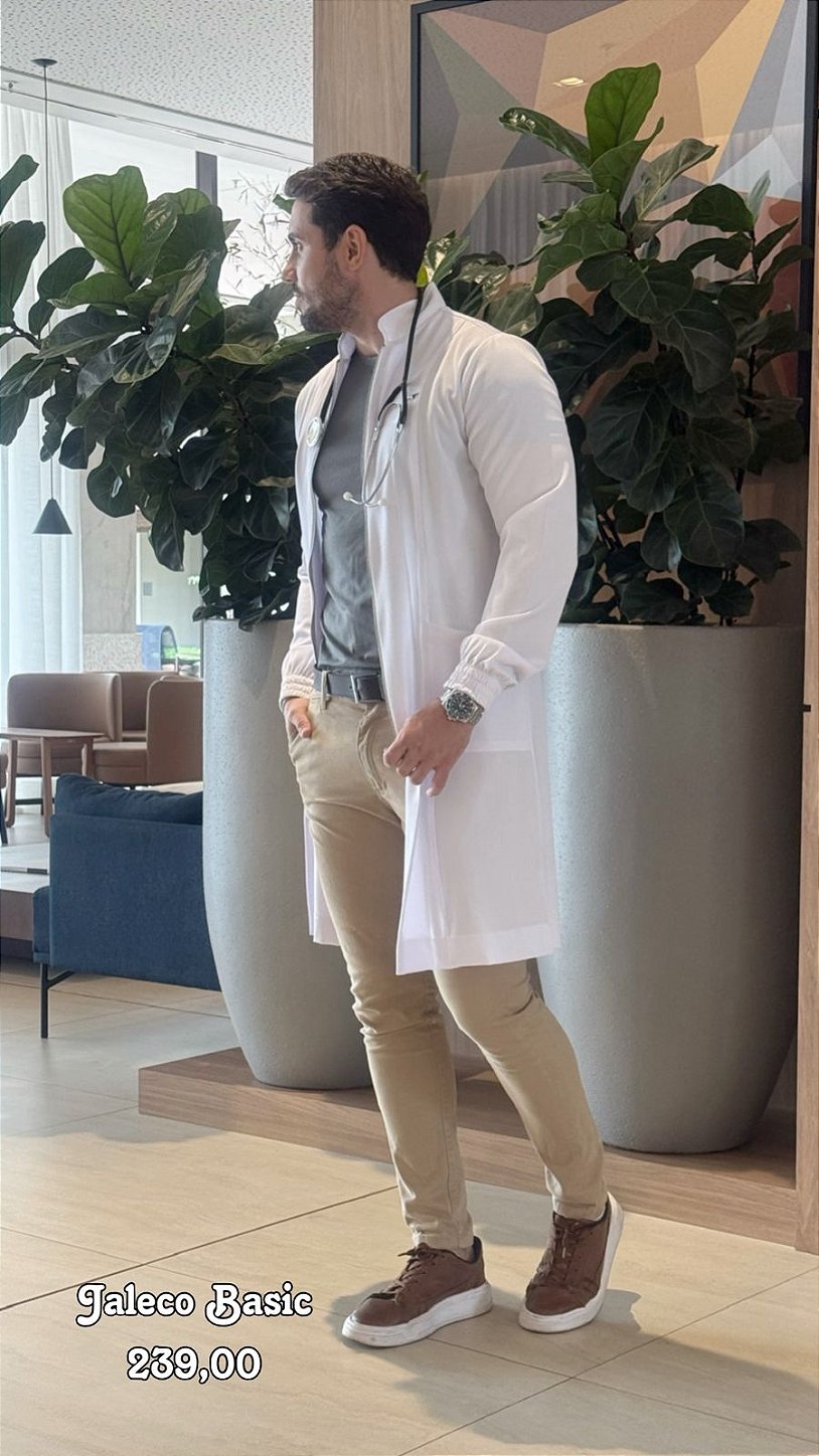 Texto alternativo para a imagem