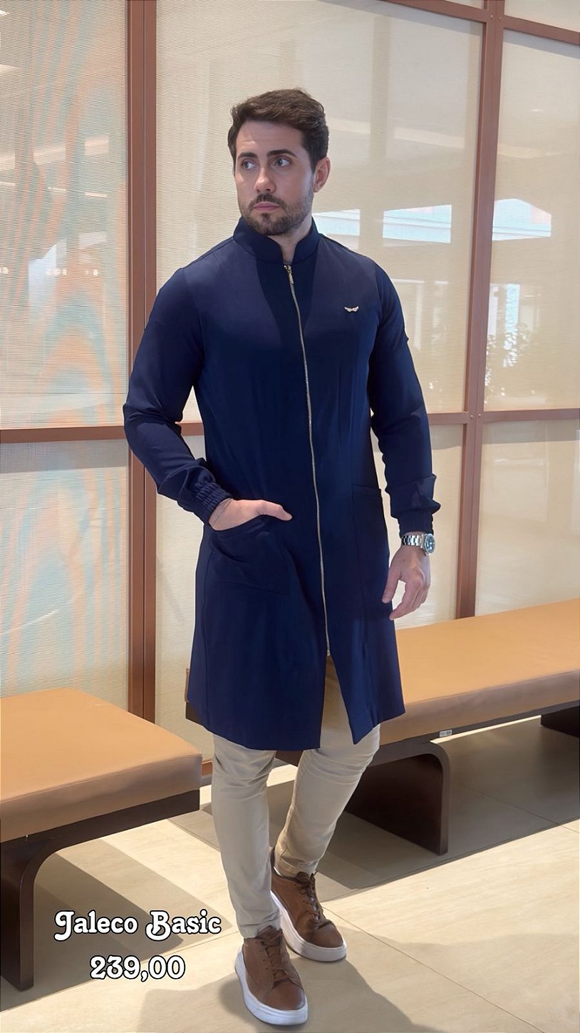 Texto alternativo para a imagem