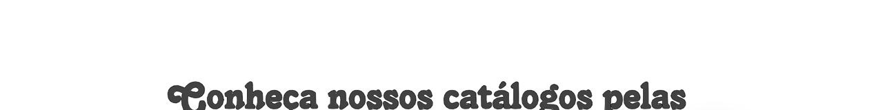 Texto alternativo para a imagem