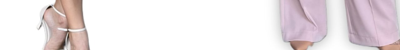 Texto alternativo para a imagem