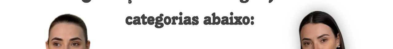 Texto alternativo para a imagem