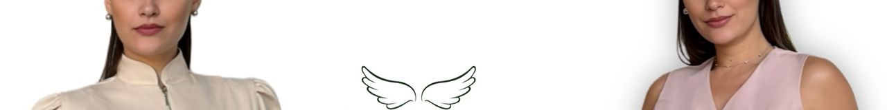 Texto alternativo para a imagem