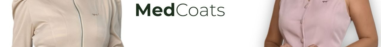 Texto alternativo para a imagem