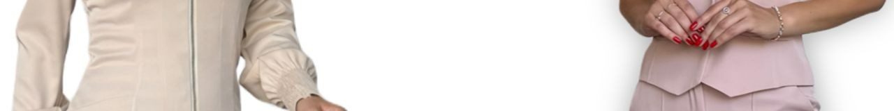 Texto alternativo para a imagem