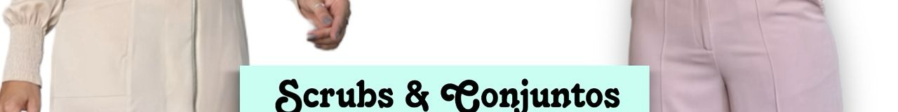 Texto alternativo para a imagem