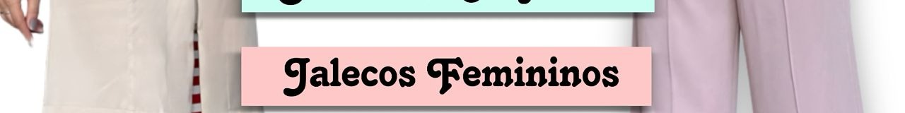 Texto alternativo para a imagem