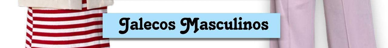 Texto alternativo para a imagem