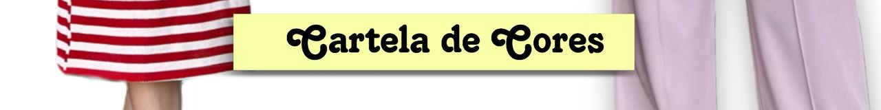 Texto alternativo para a imagem