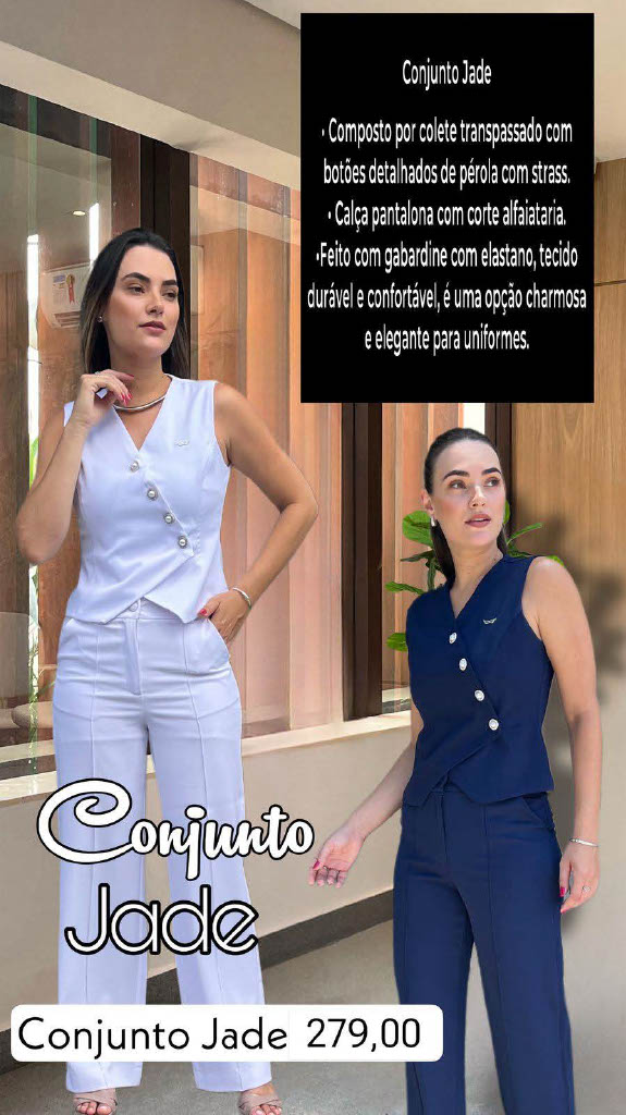 Texto alternativo para a imagem