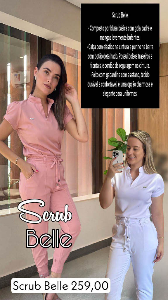 Texto alternativo para a imagem