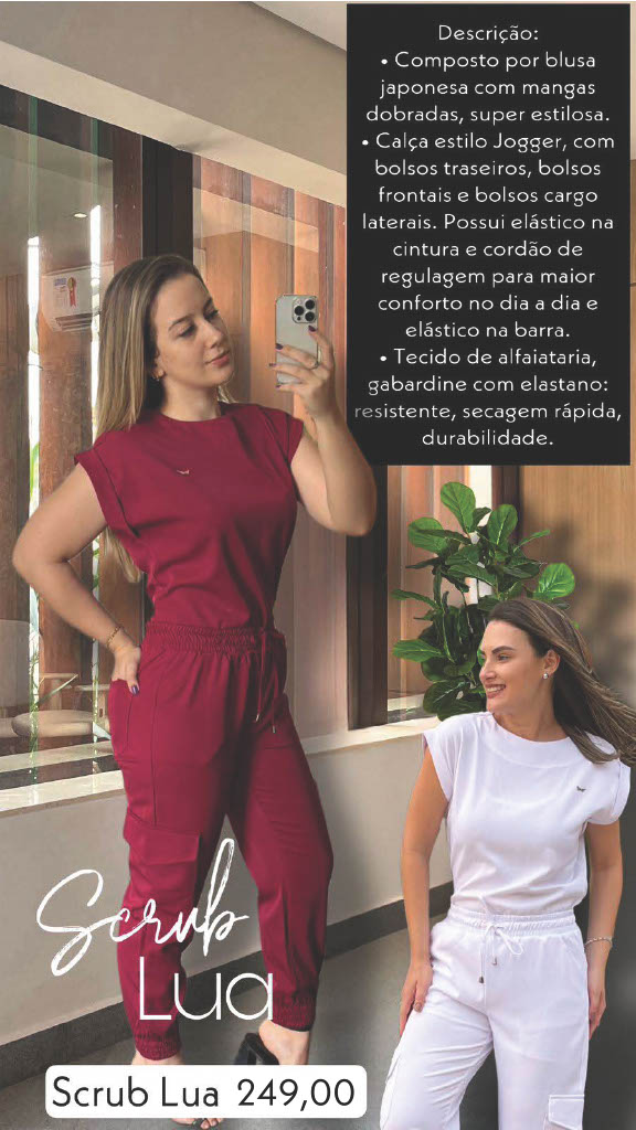 Texto alternativo para a imagem