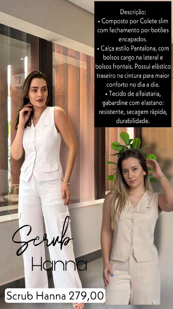 Texto alternativo para a imagem