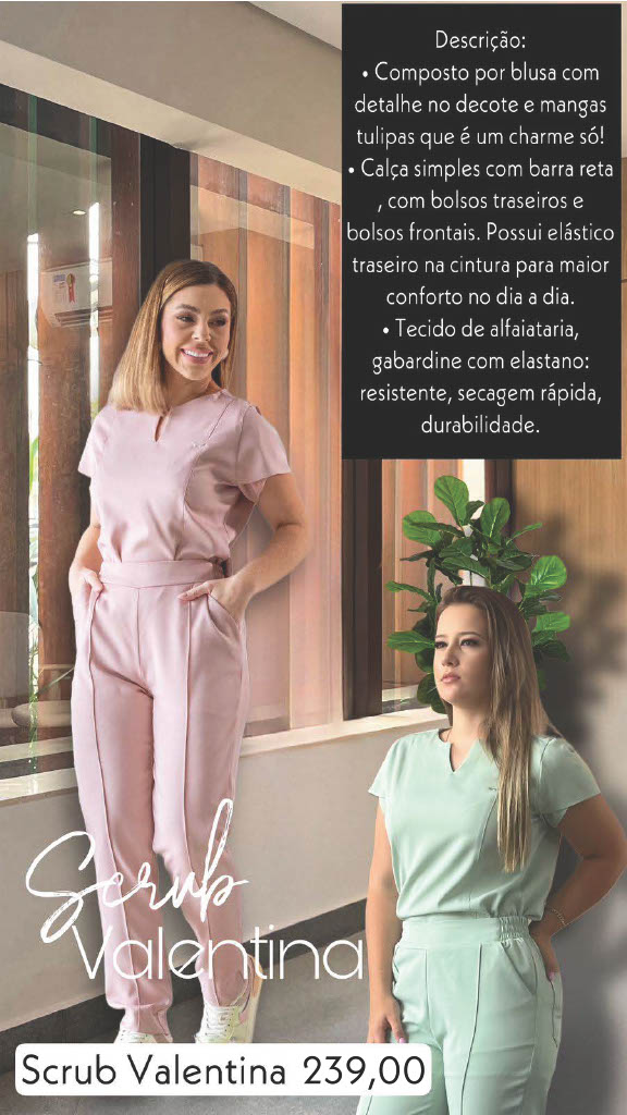 Texto alternativo para a imagem