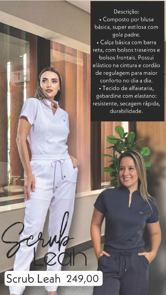 Texto alternativo para a imagem