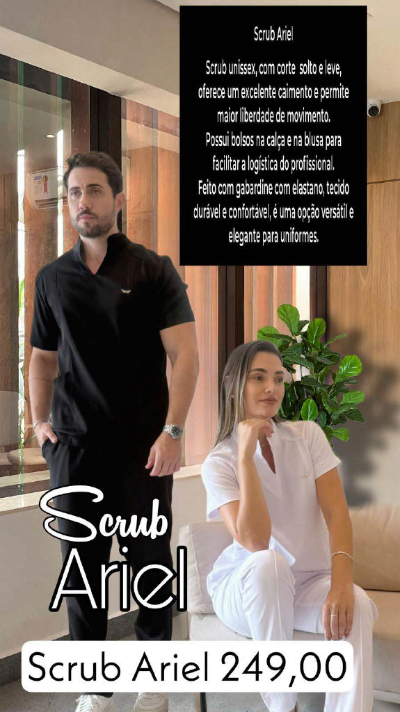 Texto alternativo para a imagem