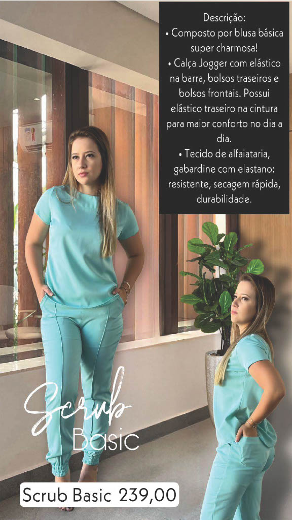 Texto alternativo para a imagem