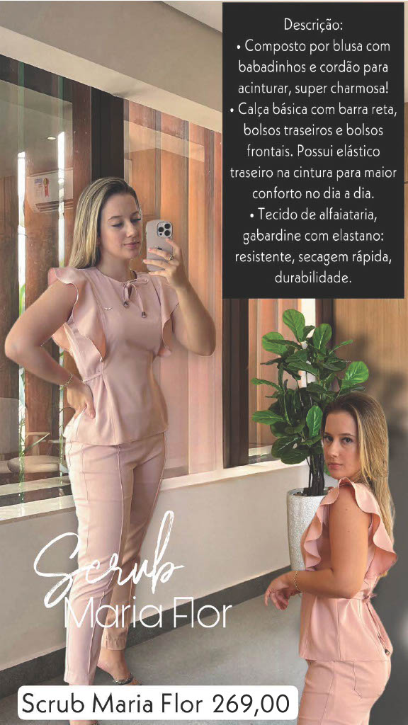 Texto alternativo para a imagem