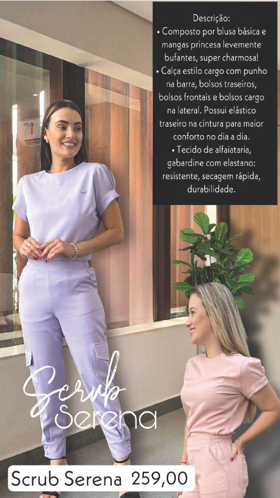 Texto alternativo para a imagem