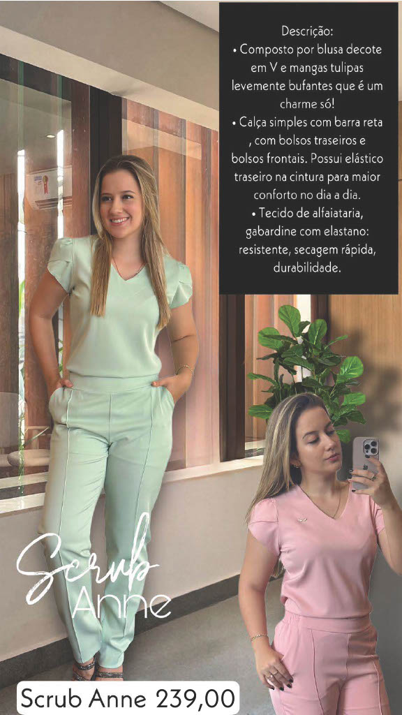 Texto alternativo para a imagem