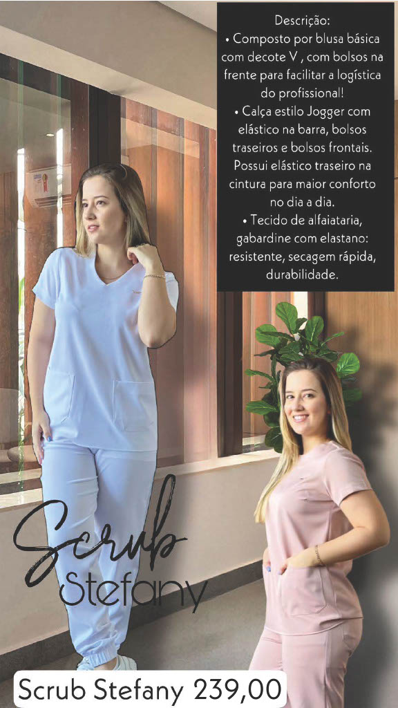 Texto alternativo para a imagem