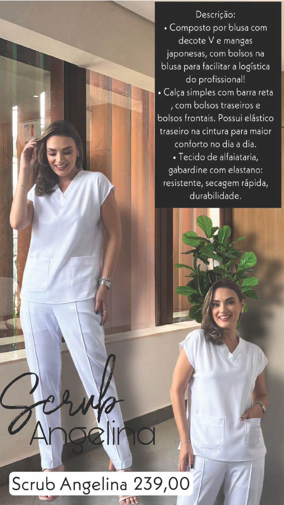 Texto alternativo para a imagem