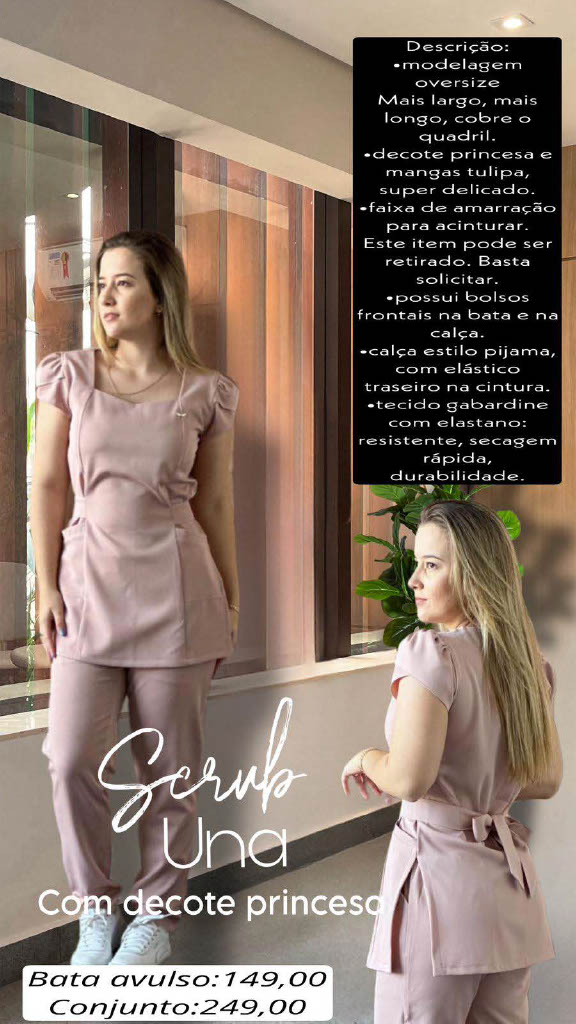Texto alternativo para a imagem