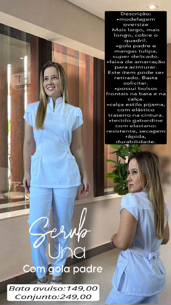 Texto alternativo para a imagem
