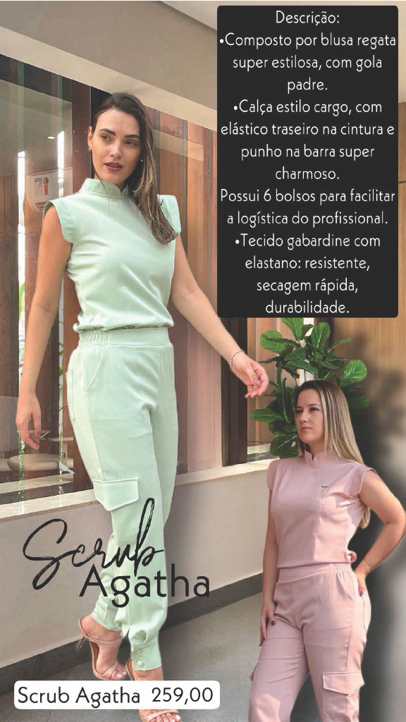 Texto alternativo para a imagem