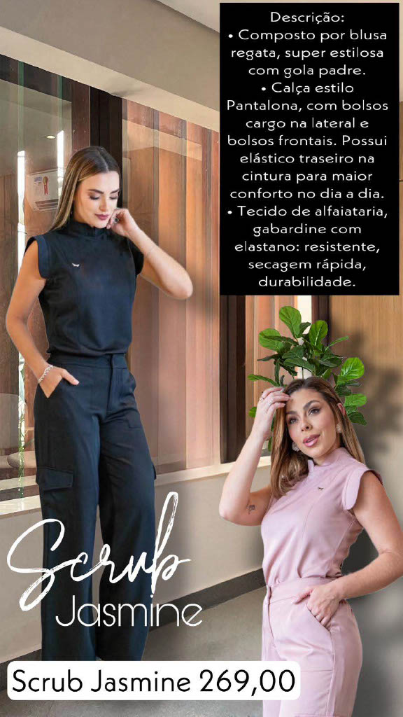 Texto alternativo para a imagem