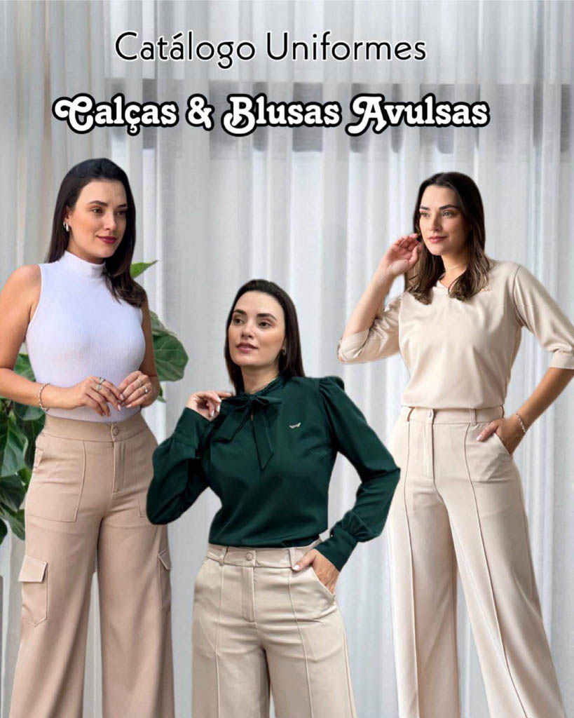 Texto alternativo para a imagem