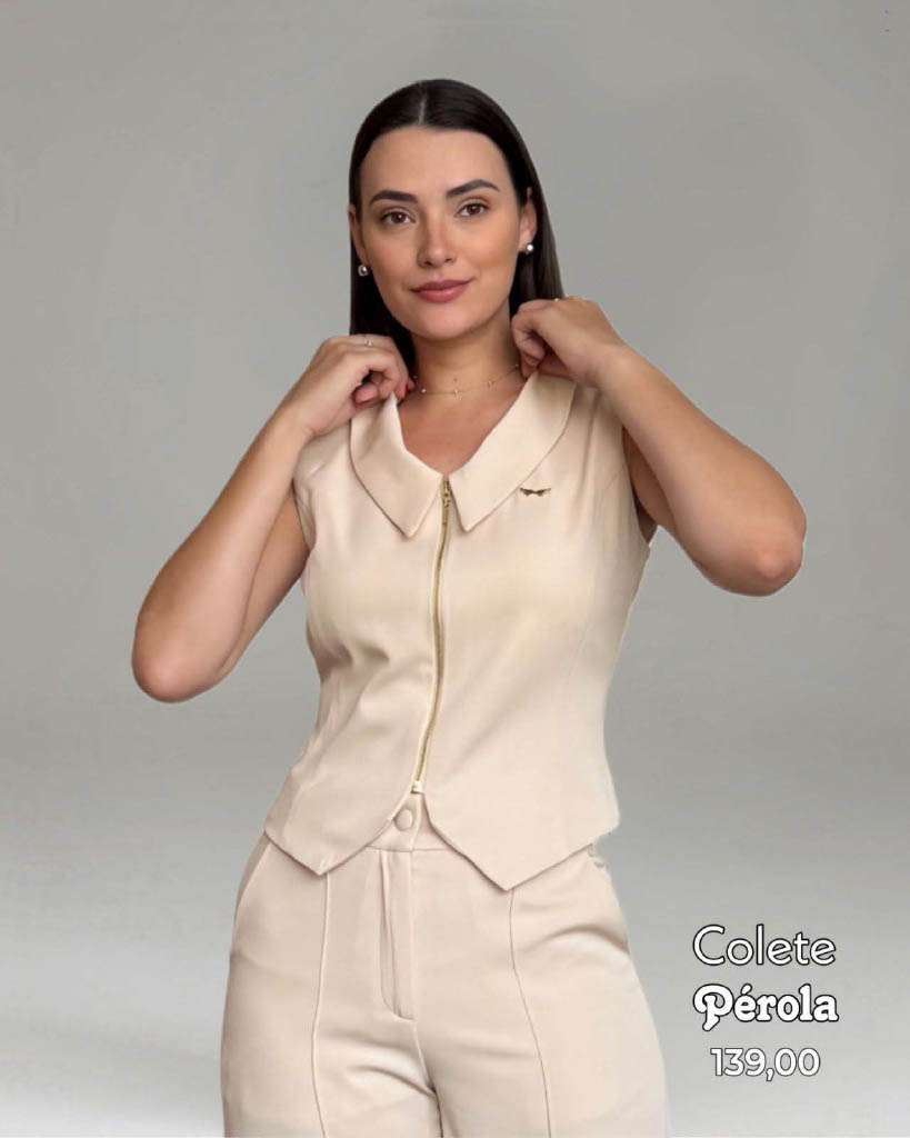 Texto alternativo para a imagem