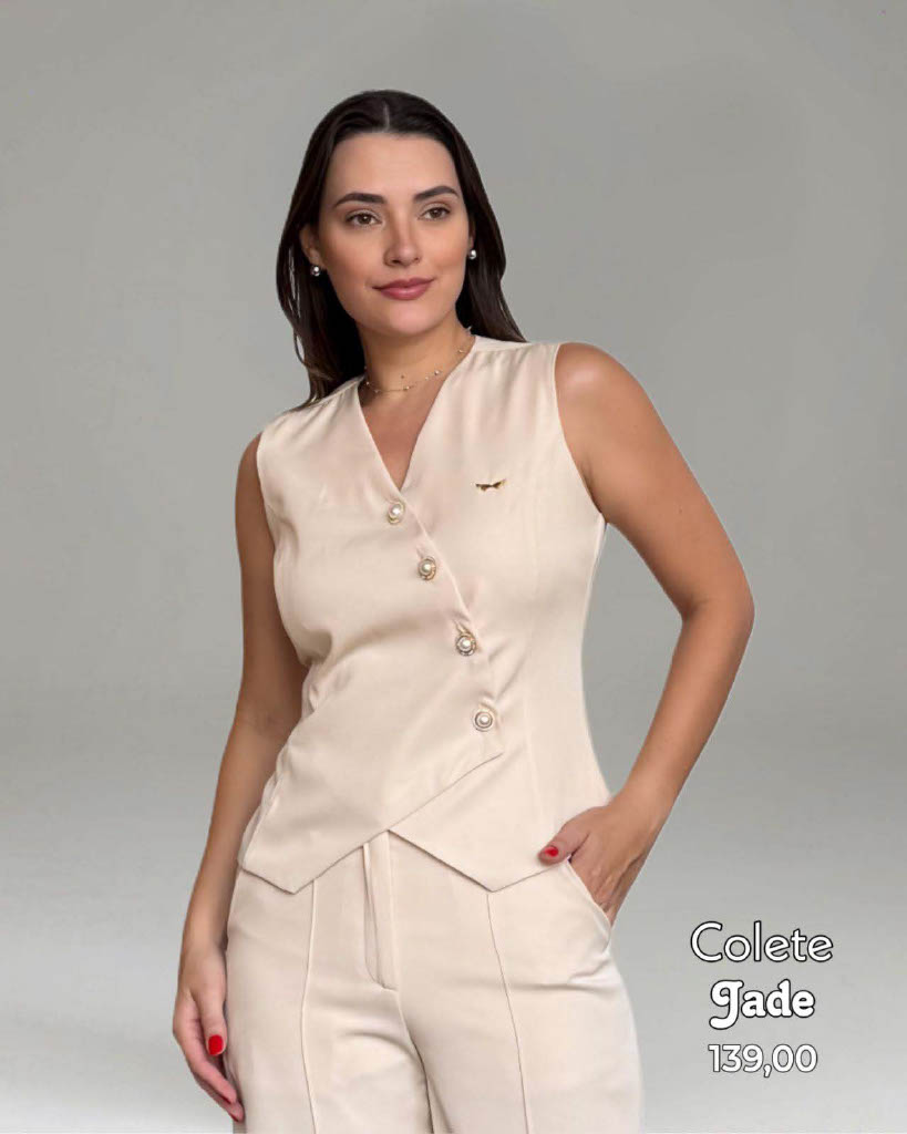 Texto alternativo para a imagem