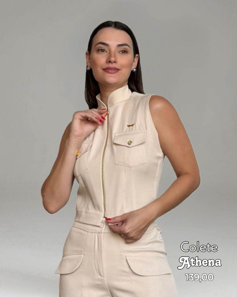 Texto alternativo para a imagem