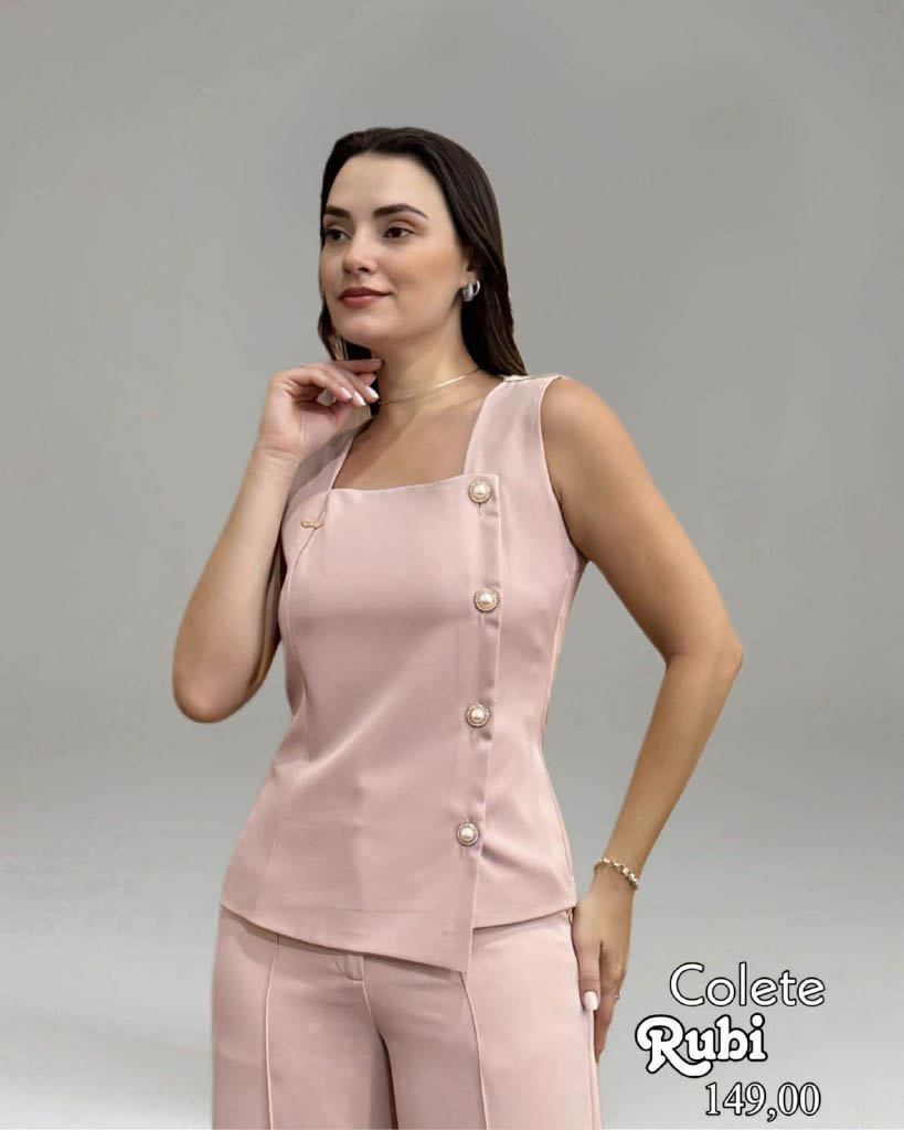 Texto alternativo para a imagem