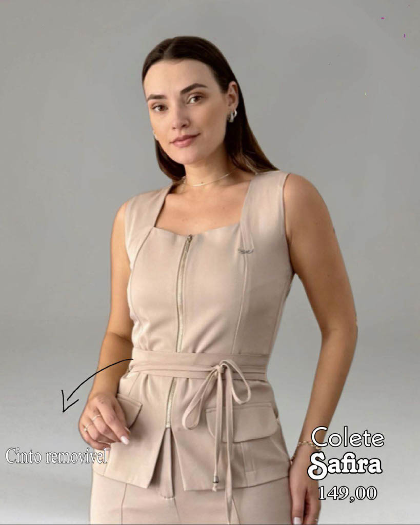 Texto alternativo para a imagem