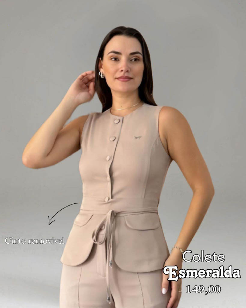 Texto alternativo para a imagem